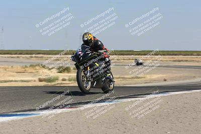 media/Oct-14-2024-Lets Ride (Mon) [[58c2a74f16]]/A Group/2pm (Wheelie Bump)/